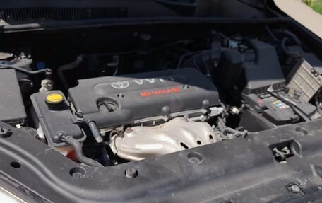 Toyota RAV4, 2006 год, 1 450 000 рублей, 7 фотография