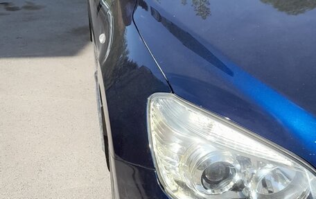 Toyota RAV4, 2006 год, 1 450 000 рублей, 17 фотография