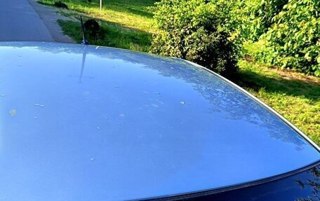 Hyundai Solaris II рестайлинг, 2012 год, 720 000 рублей, 24 фотография