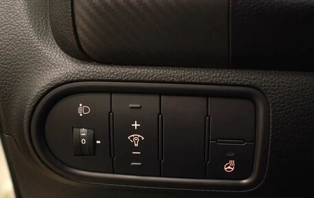 KIA Cerato III, 2014 год, 1 130 000 рублей, 10 фотография