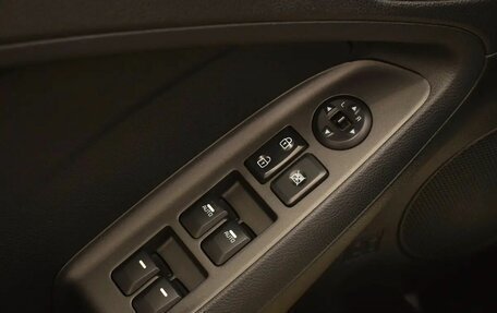 KIA Cerato III, 2014 год, 1 130 000 рублей, 9 фотография