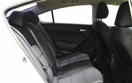 KIA Cerato III, 2014 год, 1 130 000 рублей, 12 фотография
