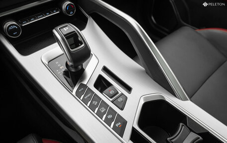 Geely Coolray I, 2021 год, 1 660 000 рублей, 18 фотография