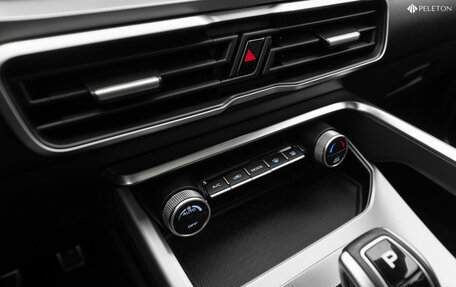 Geely Coolray I, 2021 год, 1 660 000 рублей, 19 фотография
