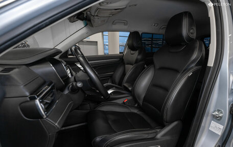 Geely Atlas, 2022 год, 1 660 000 рублей, 11 фотография