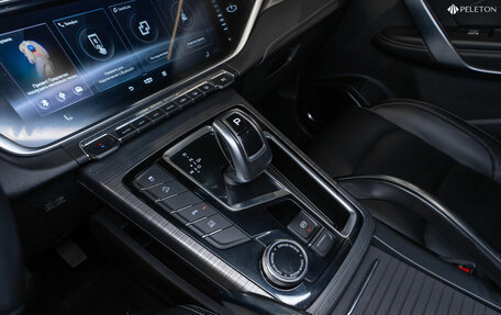 Geely Atlas, 2022 год, 1 660 000 рублей, 16 фотография