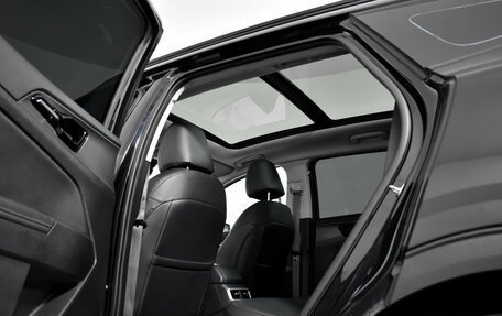 KIA Sportage IV рестайлинг, 2023 год, 3 350 000 рублей, 13 фотография