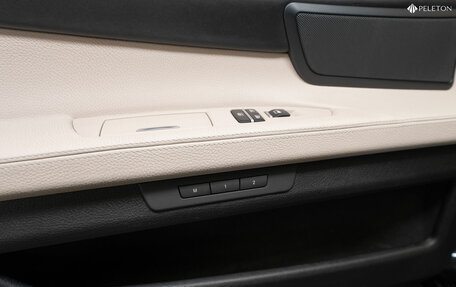 BMW 7 серия, 2011 год, 1 490 000 рублей, 16 фотография
