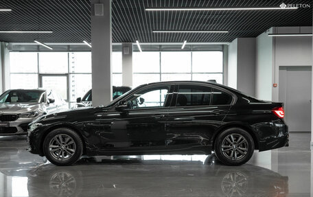 BMW 3 серия, 2018 год, 2 520 000 рублей, 7 фотография