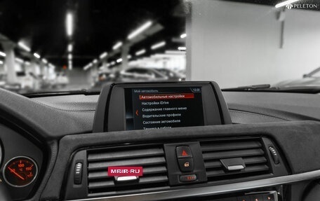 BMW 3 серия, 2018 год, 2 520 000 рублей, 20 фотография