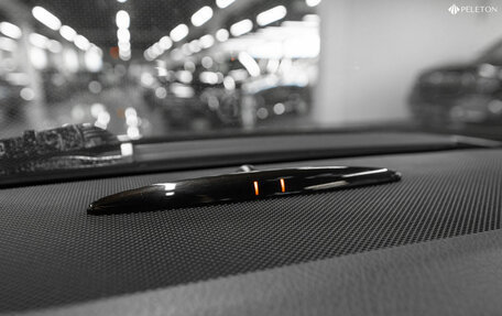 Mercedes-Benz C-Класс, 2012 год, 1 780 000 рублей, 19 фотография
