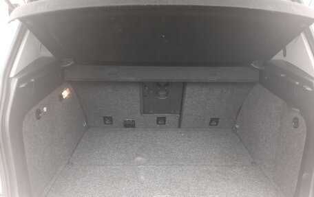 Volkswagen Tiguan I, 2012 год, 850 000 рублей, 3 фотография