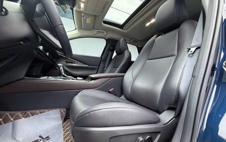 Mazda CX-30 I, 2021 год, 2 150 000 рублей, 5 фотография