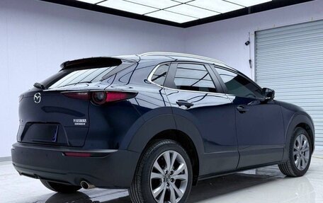 Mazda CX-30 I, 2021 год, 2 150 000 рублей, 3 фотография
