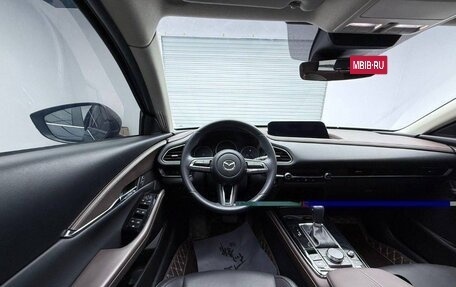 Mazda CX-30 I, 2021 год, 2 150 000 рублей, 7 фотография