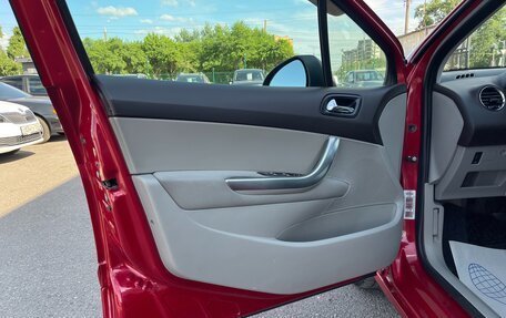 Peugeot 308 II, 2011 год, 597 000 рублей, 17 фотография