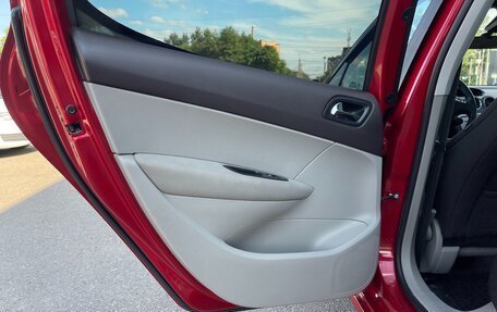 Peugeot 308 II, 2011 год, 597 000 рублей, 19 фотография