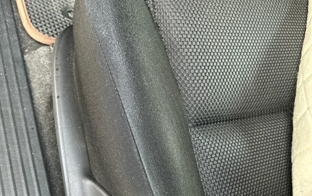 Toyota Hilux VII, 2014 год, 2 249 000 рублей, 7 фотография