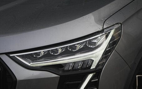 Haval Jolion, 2025 год, 2 949 000 рублей, 6 фотография