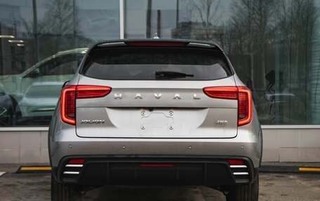 Haval Jolion, 2025 год, 2 949 000 рублей, 8 фотография