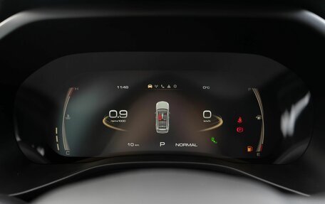 Haval Jolion, 2025 год, 2 949 000 рублей, 14 фотография