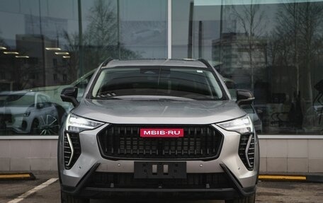 Haval Jolion, 2025 год, 2 949 000 рублей, 2 фотография