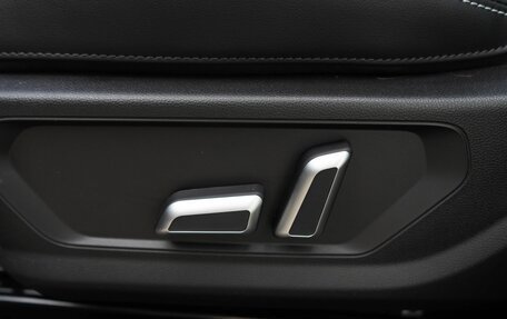 Haval Jolion, 2025 год, 2 949 000 рублей, 18 фотография