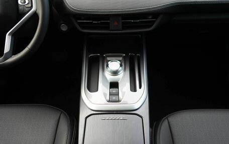 Haval Jolion, 2025 год, 2 949 000 рублей, 19 фотография