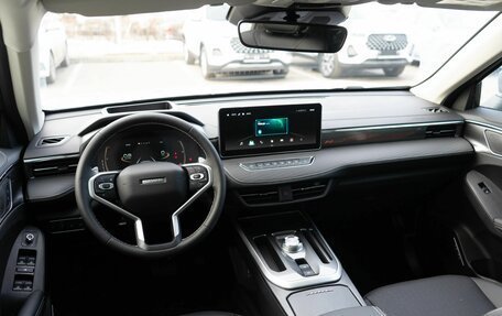Haval Jolion, 2025 год, 2 949 000 рублей, 24 фотография