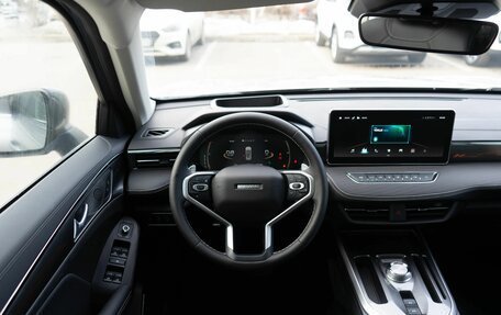 Haval Jolion, 2025 год, 2 949 000 рублей, 26 фотография