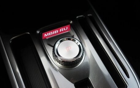 Haval Jolion, 2025 год, 2 949 000 рублей, 20 фотография