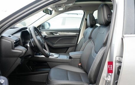 Haval Jolion, 2025 год, 2 949 000 рублей, 27 фотография