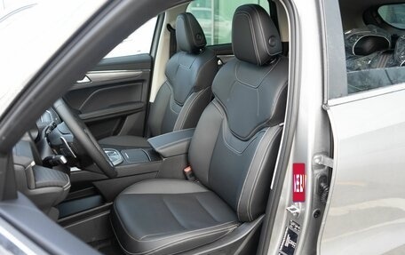 Haval Jolion, 2025 год, 2 949 000 рублей, 28 фотография