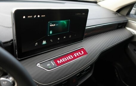 Haval Jolion, 2025 год, 2 949 000 рублей, 21 фотография
