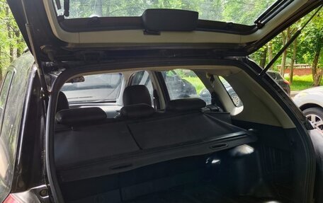 Hyundai Tucson III, 2007 год, 690 000 рублей, 3 фотография