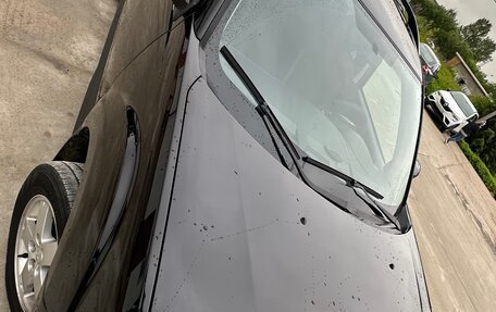 Mitsubishi Outlander III рестайлинг 3, 2012 год, 1 750 000 рублей, 1 фотография