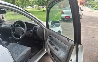 Toyota Corolla, 1997 год, 175 000 рублей, 1 фотография