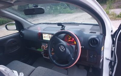 Toyota Passo III, 2013 год, 810 000 рублей, 1 фотография