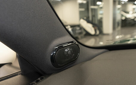 MINI Hatch, 2019 год, 2 370 000 рублей, 19 фотография