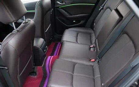 Mazda CX-4, 2020 год, 2 220 000 рублей, 6 фотография