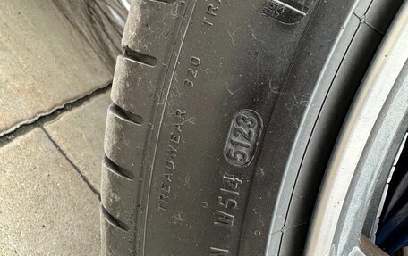 BMW X6, 2021 год, 8 700 000 рублей, 30 фотография
