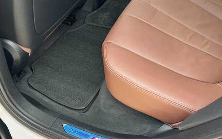 BMW X6, 2021 год, 8 700 000 рублей, 24 фотография