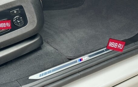 BMW X6, 2021 год, 8 700 000 рублей, 26 фотография