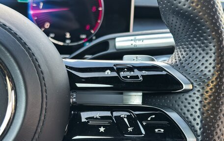 Mercedes-Benz S-Класс, 2022 год, 10 600 000 рублей, 20 фотография