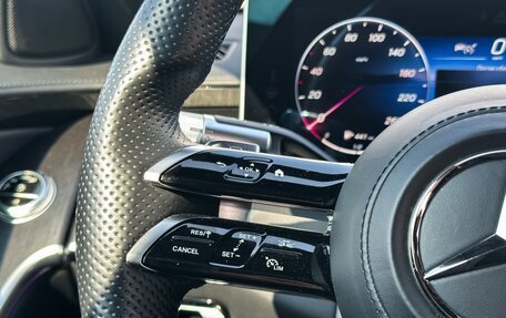 Mercedes-Benz S-Класс, 2022 год, 10 600 000 рублей, 21 фотография