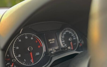 Audi Q5, 2014 год, 2 450 000 рублей, 6 фотография