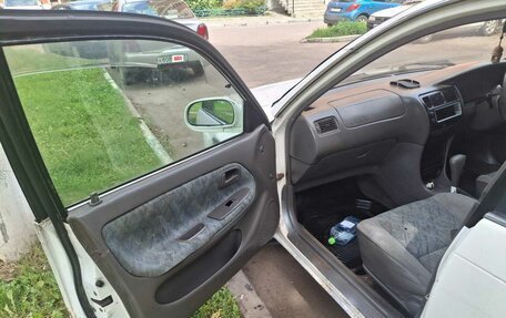 Toyota Corolla, 1997 год, 175 000 рублей, 2 фотография