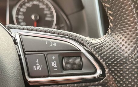 Audi Q5, 2014 год, 2 450 000 рублей, 11 фотография