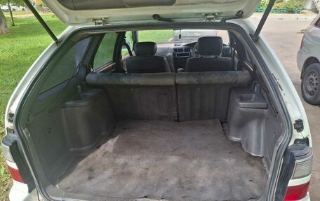 Toyota Corolla, 1997 год, 175 000 рублей, 8 фотография