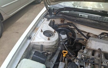 Toyota Corolla, 1997 год, 175 000 рублей, 5 фотография